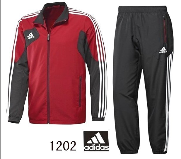 survetement adidas homme noir et bleu survetement adidas homme noir et bleu